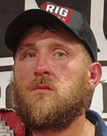 Bryan Colton