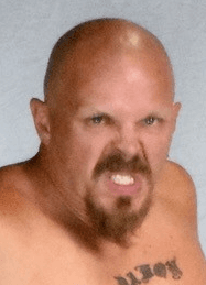 Chase McCoy